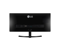 LG 29UM68-P - 289677 - zdjęcie 5
